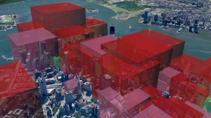 NYC Clean Heat Map (2)
