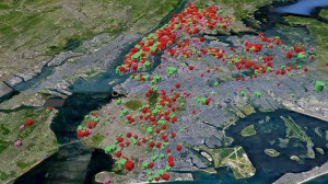 NYC Clean Heat Map (1)