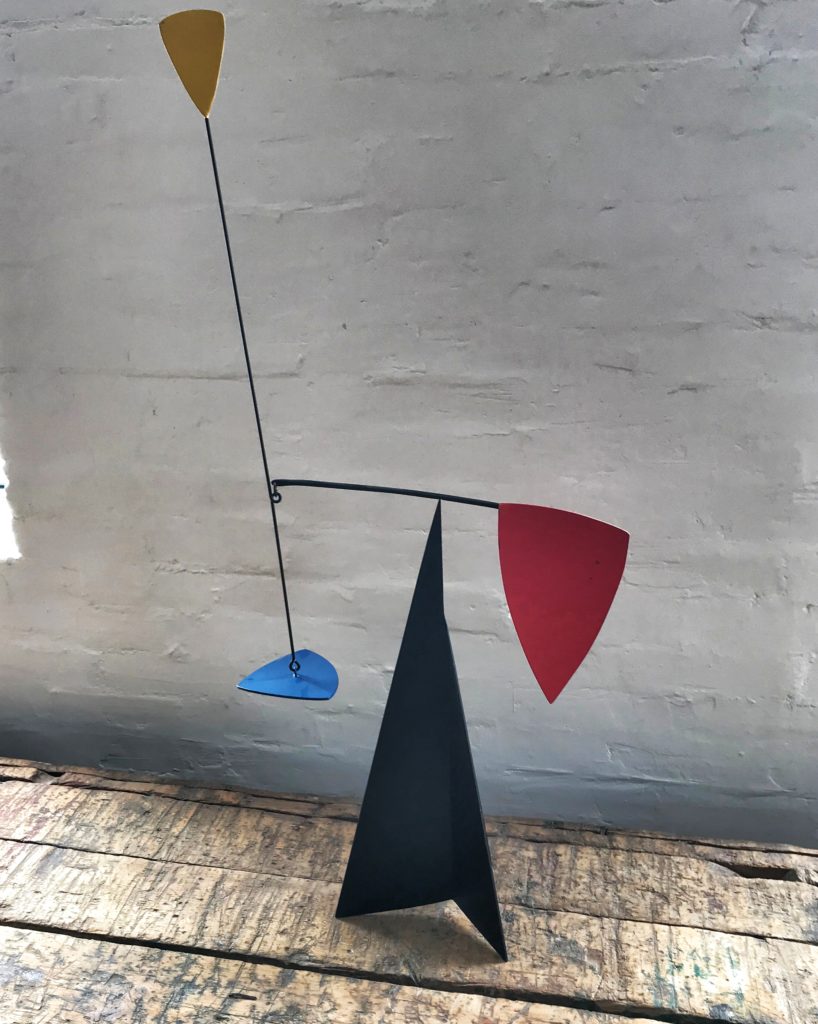 Developmental Evaluation Trap 2 The Pivot Problem Cense Ltd 