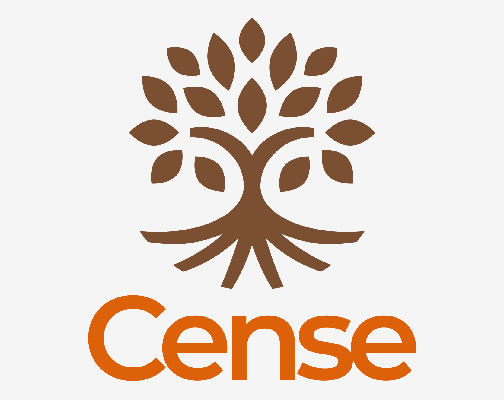 cense-ltd-design-for-living-systems
